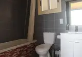 Vrachia Beach Hotel & Suites foto 27