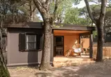Sentido Spina Premium Camp foto 21