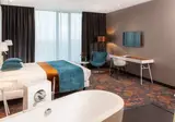 Van der Valk Hotel Veenendaal foto 15