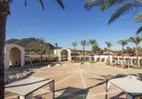 Spiagge San Pietro, a Charming & Relaxing Resort foto 24