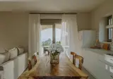 Nama Seaside Villas foto 26