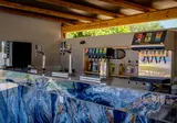 Hotel Blue Water Resort foto 5