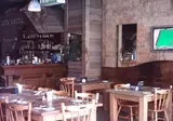 Hotel Roma foto 1