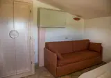 Sant’Elmo Beach Hotel foto 1