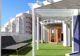 Hotel Corallium Dunamar by Lopesan Hotels - adults only foto 20