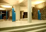 Kos Aktis Art Hotel foto 29