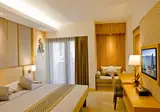 Bali Rani Hotel foto 23