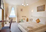Grand Hotel & Des Anglais foto 18