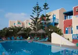Villa Michalis foto 8