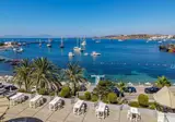 Diamond of Bodrum foto 25