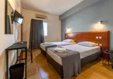 Stalis Hotel foto 20