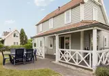 Summio Duynparc de Heeren van 's - Gravensande foto 9