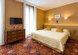 Hotel Splendid Cannes foto 10