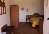 Agriturismo Ruralia foto 7