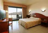 Hotel Fenals Garden foto 3