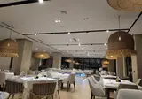 Supreme Hotel & Spa foto 14