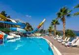 Blue Dreams Resort foto 2