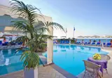 Hotel Solemare Beach & Beauty Spa foto 14