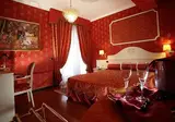 Palace foto 25