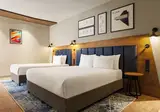 Ramada Encore by Wyndham Istanbul Arnavutkoy foto 29