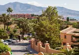 Ramada Hotel & Suites by Wyndham Costa del Sol foto 26
