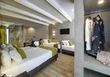 Just Hotel Milano foto 6