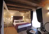 Trevi Palace Luxury Inn foto 9