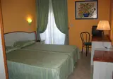 Atlantis Palace Hotel foto 3