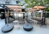 Hotel Milenij foto 18