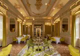 Vila Foz Hotel & Spa foto 5