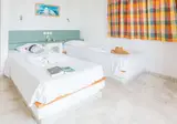 Villa Myrto foto 5