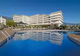 H10 Taburiente Playa foto 5