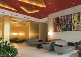 Hotel Riu Plaza Berlin foto 12