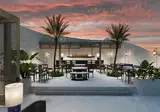 Anandes Hotel foto 1