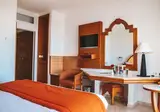 Hotel Kanta foto 2
