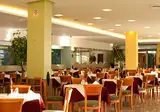 Hotel Livvo Costa Taurito foto 6