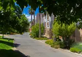 Albir Garden Resort & Aquapark foto 29