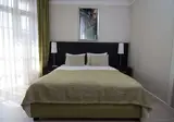 Excelsior Hotel Belgrado foto 29