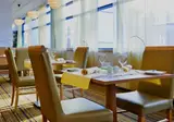 Novotel Krakow Centrum foto 3