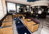 Monastir Center Hotel foto 28