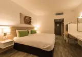 AX ODYCY Hotel foto 23