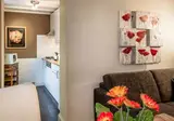 Aparthotel Ons Epen foto 23