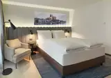 Radisson Blu Park Hotel & Conference Centre foto 21