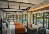InterContinental Maldives Maamunagau Resort foto 19