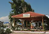 Onder Hotel foto 12