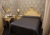 Hotel Rialto foto 5