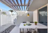 New Velsuites foto 19