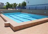 Residence Yasmina Agadir foto 9
