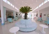 Karbel Hotel foto 9