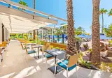 Hotel Corallium Beach by Lopesan foto 4